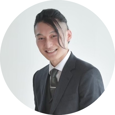 栢 見斗