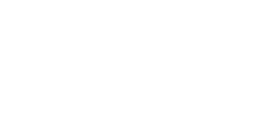 Rinto